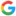 iaswysgg.top-logo